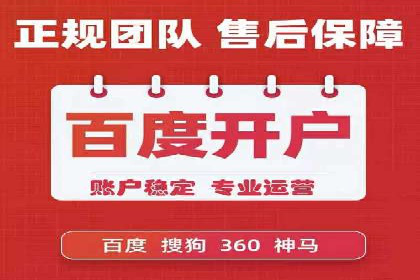 竞价代运营实战案例深度剖析