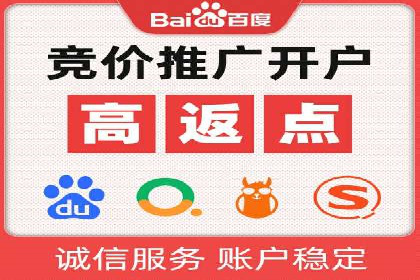 金融行业SEM推广的挑战与机遇