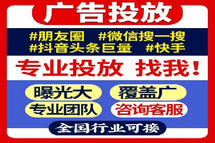 SEM代理案例：揭秘成功背后的秘密
